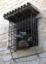 Ventana-Window 9983 ,arquitectura rural  y popular 