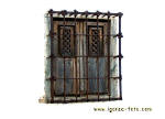 Ventana-Window 9984 ,arquitectura rural  y popular 