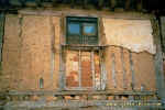 Ventana-Window 0002N,arquitectura rural y popular