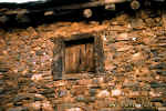 Ventana-Window 002,arquitectura rural y popular