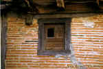 Ventana-Window 003,arquitectura rural y popular