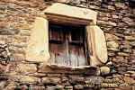 Ventana-Window 004N,arquitectura rural y popular