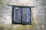 Ventana-Window 004,arquitectura rural y popular