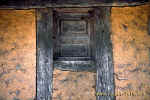 Ventana-Window 005,arquitectura rural y popular