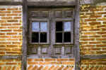 Ventana-Window 006,arquitectura rural y popular
