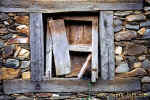 Ventana-Window 007,arquitectura rural y popular