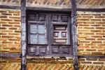 Ventana-Window 009,arquitectura rural y popular 