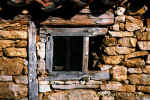 Ventana-Window 010,arquitectura rural y popular