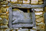 Ventana-Window 011,arquitectura rural y popular
