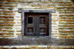 Ventana-Window 012,arquitectura rural y popular