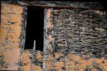 Ventana-Windows 015,Arquitectura rural y popular 