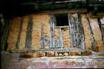 Ventana-Window 019,Arquitectura rural y popular 