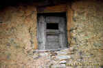 Ventana-Window 021,arquitectura rural y popular
