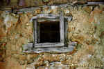 Ventana-Window 022,arquitectura rural y popular