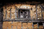 Ventana-Window 023,arquitectura rural y popular
