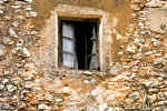 Ventana-Window  031,arquitectura rural y popular 