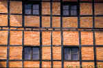 Ventana-Window 032,arquitectura rural y popular 
