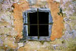 Ventana-Window 037,arquitectura rural y popular
