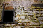 Ventana-Window 039,arquitectura rural y popular
