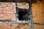 Ventana-Window 040,Arquitectura rural y popular 
