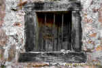 Ventana-Window 041,Arquitectura rural y popular 
