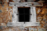 Ventana-Window 042,arquitectura rural y popular