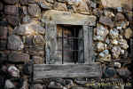 Ventana-Window 043,arquitectura rural y popular