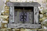 Ventana-Window 044,arquitectura rural y popular