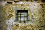 Ventana-Window 045,arquitectura rural y popular