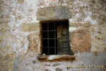 Ventana-Window 047,arquitectura rural y popular