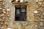 Ventana-Window 052,arquitectura rural y popular 