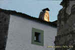 Ventana-Window 053,arquitectura rural y popular