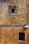 Ventana-Window 056,arquitectura rural y popular 