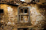Ventana-Window 058,arquitectura rural y popular 