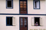 Ventana-Window 060,arquitectura rural y popular 