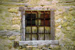 Ventana-Window 061,arquitectura rural y popular 