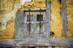 Ventana-Window 062,arquitectura rural y popular