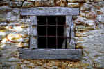 Ventana-Window 064,arquitectura rural y popular 