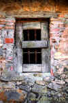 Ventana-Window 065,arquitectura rural y popular 