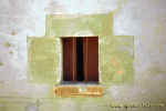Ventana-Window 067,arquitectura rural y popular 