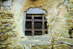 Ventana-Window 070,arquitectura rural y popular 