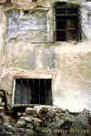 Ventana-Window 071,Arquitectura rural y popular 