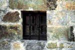 Ventana-Window 072,arquitectura rural y popular 