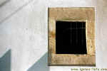 Ventana-Window 082,arquitectura rural y popular