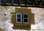Ventana-Window 084,arquitectura rural y popular 