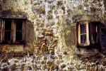 Ventana-Window 085,arquitectura rural y popular