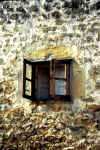 Ventana-Window 086,arquitectura rural y popular 