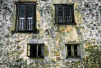 Ventana-Window 090,arquitectura rural y popular