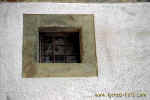 Ventana-Window 092,arquitectura rural y popular