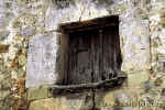 Ventana-Window 096,arquitectura rural y popular